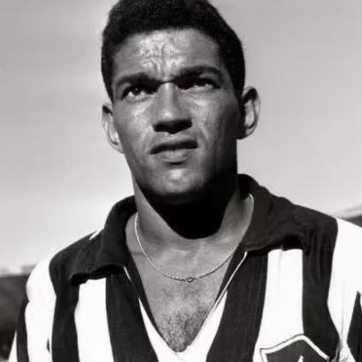 网络图片(侵删)