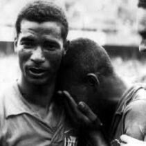 网络图片(侵删)