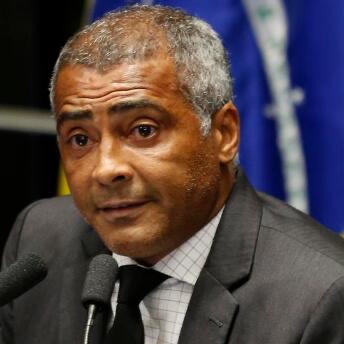 网络图片(侵删)