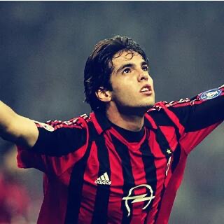 网络图片(侵删)