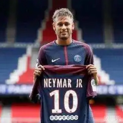 网络图片(侵删)