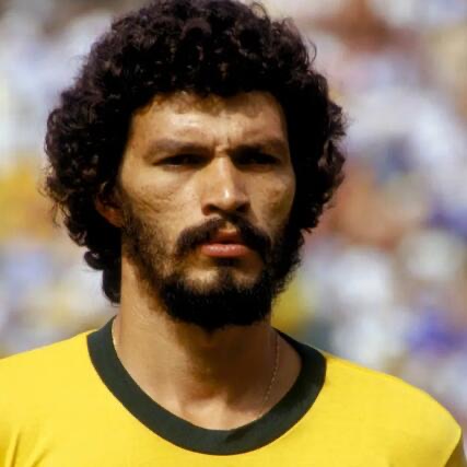 网络图片(侵删)