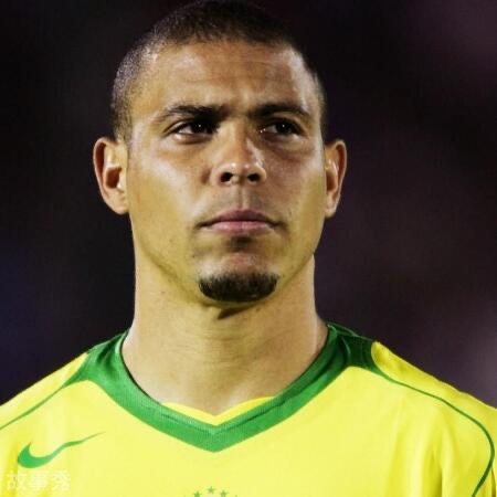 网络图片(侵删)