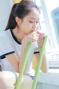 ​和女生牵手算确定关系吗，相亲怎样算是确立关系