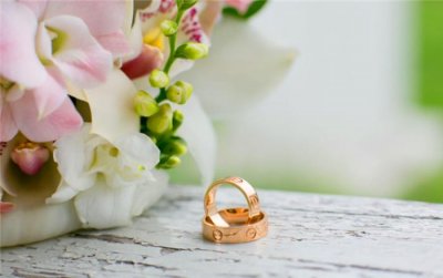 ​多少男人因为穷放弃了爱情，没钱买房的他放弃爱情