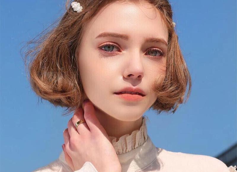 被背叛心里难受怎么办（你就可以走出遭遇背叛的痛苦）