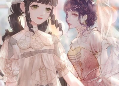 ​男生动心的52种肢体语言