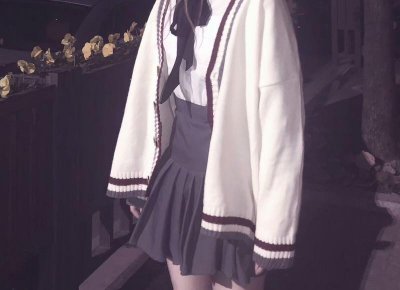 ​大学生恋爱婚姻观