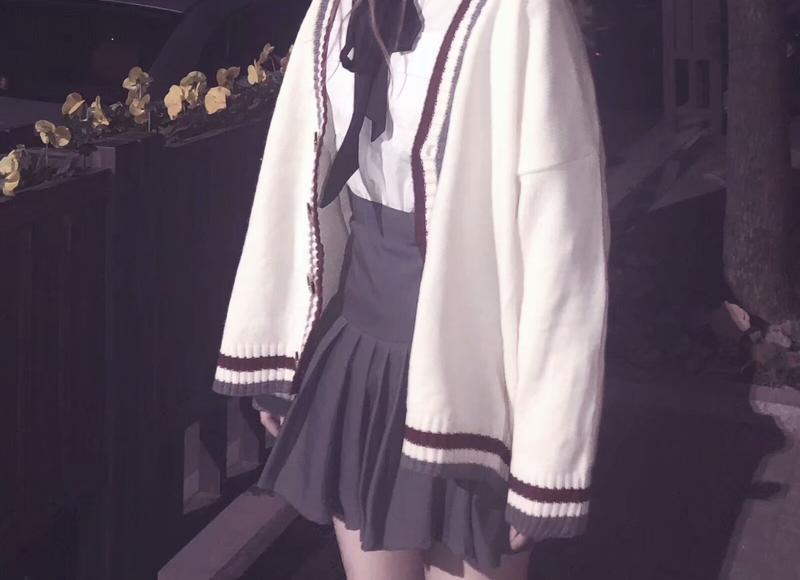 大学生恋爱婚姻观