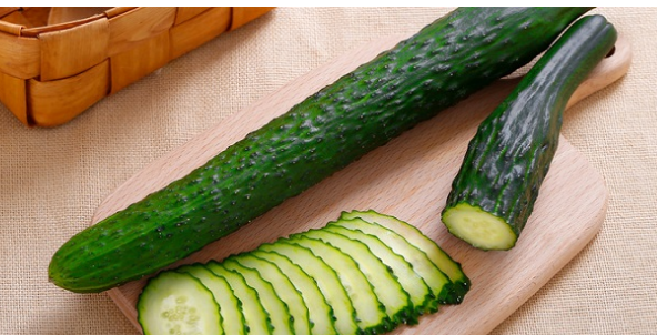 绿色食品指什么食品,绿色食品都有哪些产品图1