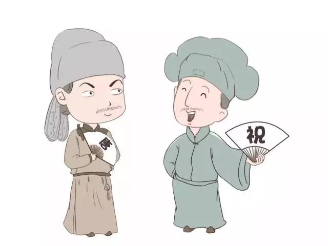 红楼梦是哪个朝代哪个皇帝(红楼梦讲的什么朝代)