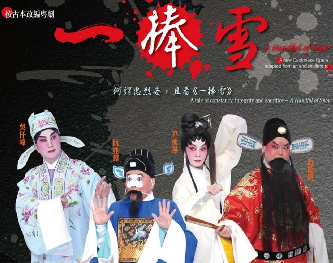 红楼梦是哪个朝代哪个皇帝(红楼梦讲的什么朝代)