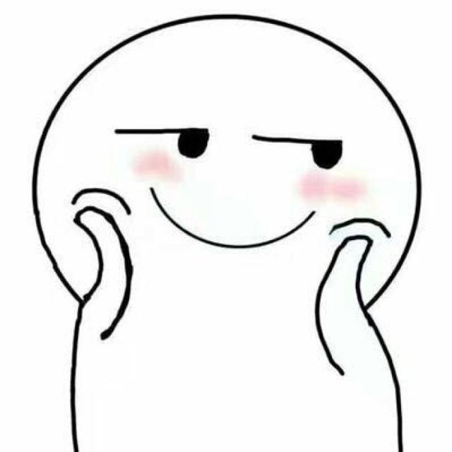 德尔加多会是中国足球的“致命伤”？也是鲁能的好消息？