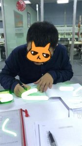 ​学生爆料：达内最真实的就业情况是这样的