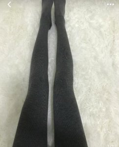 ​如何能瘦腿(怎么样能瘦小腿最快方法)