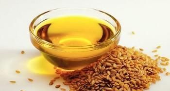 白之果有什么功效