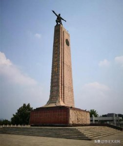 ​铁道游击队52度价格(铁道游击队酒52度多少钱)