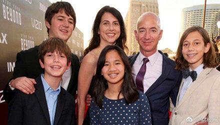 郑秀文原谅了许志安，女人不应该只靠感情活着！