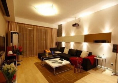 ​买房注意事项-买房签合同注意事项