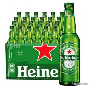 ​白啤酒品牌排行(德国啤酒品牌排行)