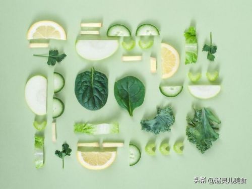 糖尿病原因是怎么引起的(糖尿病原因是胰岛素分泌不足)-第2张图片-