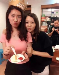 ​女人怎么成功(女人问怎么爱她如何回答)