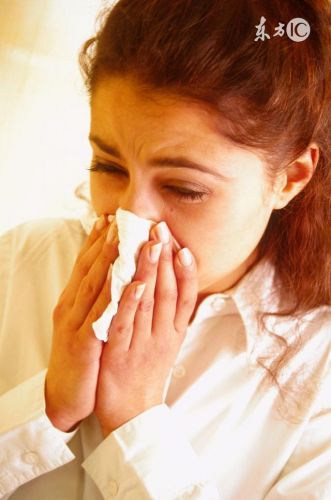 眼睛哭肿了怎么办怎么快速消肿(眼睛哭肿了怎么办冷敷还是热敷)-第1张图片-