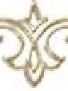 ​汝什么意思(汝字在人名中什么意思)