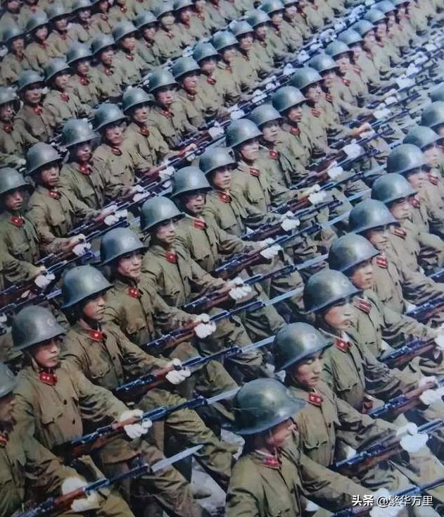 参赞和外交大使是什么级别（大使公使和代办）(5)