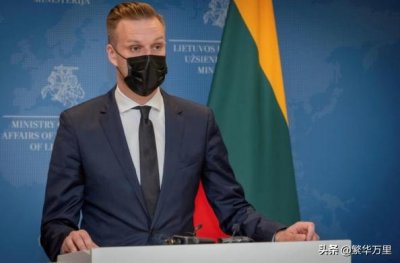 ​参赞和外交大使是什么级别（大使公使和代办）