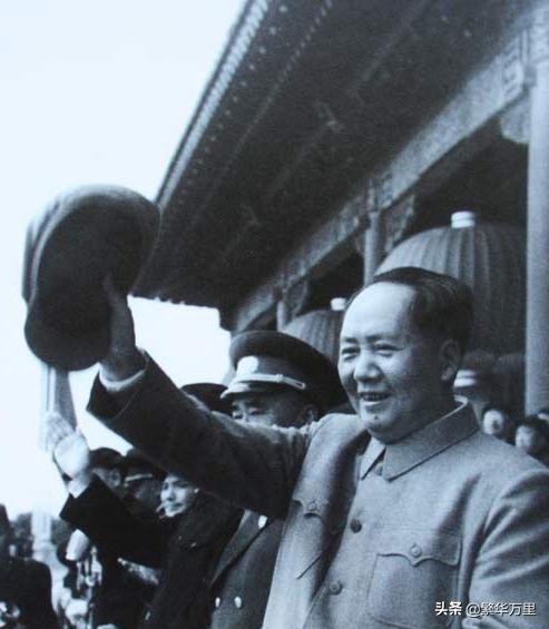 参赞和外交大使是什么级别（大使公使和代办）(4)