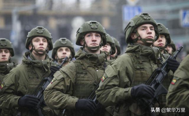 参赞和外交大使是什么级别（大使公使和代办）(7)