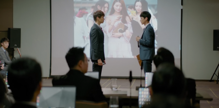 孙弈秋的身份是什么(平凡的荣耀孙弈秋是什么身份)-图12 孙弈秋的身份是什么(平凡的荣耀孙弈秋是什么身份)-图12