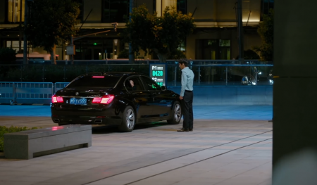 孙弈秋的身份是什么(平凡的荣耀孙弈秋是什么身份)-图9 孙弈秋的身份是什么(平凡的荣耀孙弈秋是什么身份)-图9