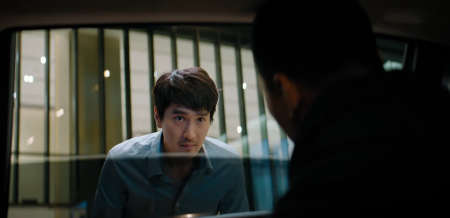 孙弈秋的身份是什么(平凡的荣耀孙弈秋是什么身份)-图10 孙弈秋的身份是什么(平凡的荣耀孙弈秋是什么身份)-图10