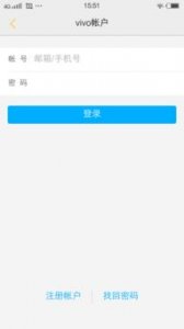 ​vivox30参数配置表(vivoy30参数配置详情介绍)
