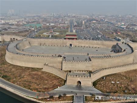 正定旅游景点有哪些(正定旅游最值得去的地方)-图3