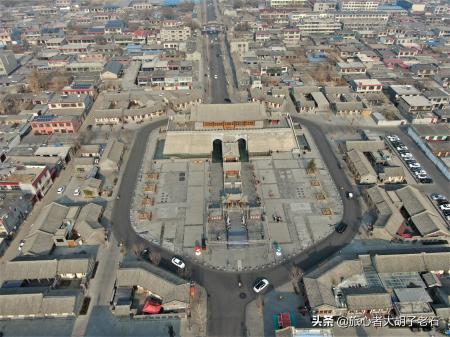 正定旅游景点有哪些(正定旅游最值得去的地方)-图4