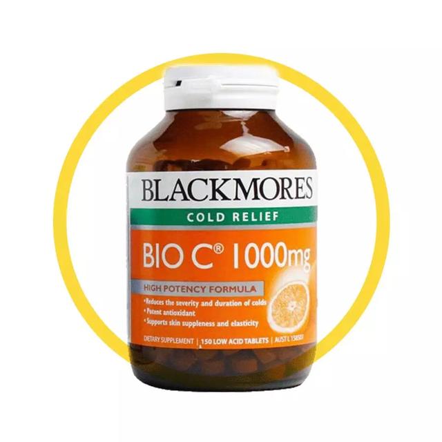 哪些品牌的维生素c是纯天然的（维生素C又双叒叕火了）(8)