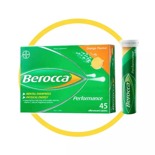 哪些品牌的维生素c是纯天然的（维生素C又双叒叕火了）(9)