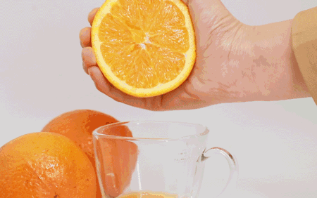 哪些品牌的维生素c是纯天然的（维生素C又双叒叕火了）(3)