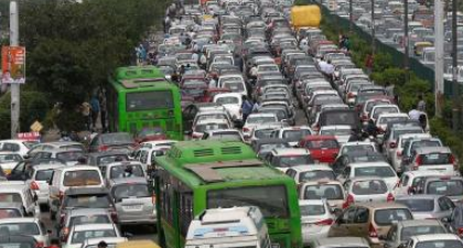 通勤是什么意思,每天通勤时间是什么意思图1