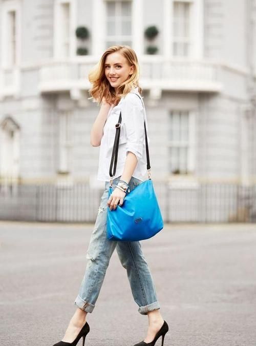 通勤是什么意思