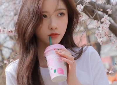 ​追女生比表白更有效的4招方法！