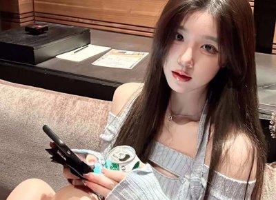 ​女方提出离婚彩礼会不会退