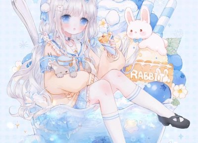 ​射手座男生表白的话（射手座男生告白会很直白吗）