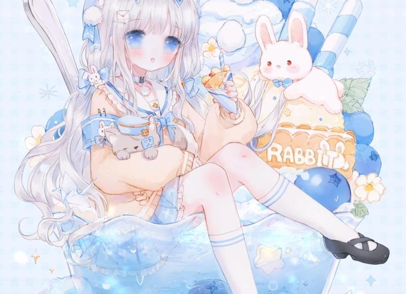 射手座男生表白的话（射手座男生告白会很直白吗）