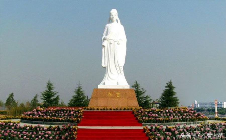 宜阳县属于哪个市(河南宜阳县属于哪个市)