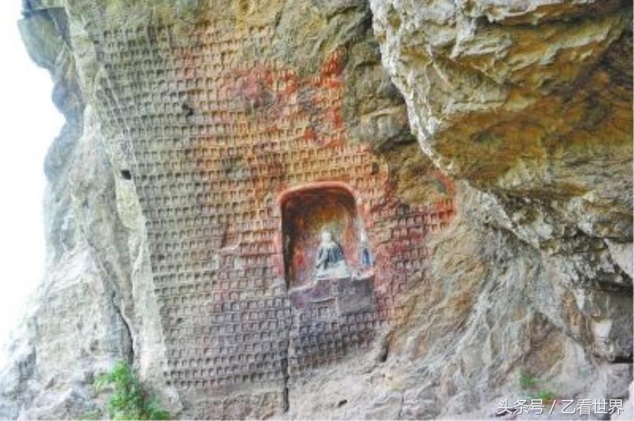 宜阳县属于哪个市(河南宜阳县属于哪个市)