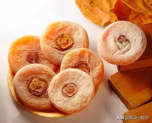 宜阳县属于哪个市(河南宜阳县属于哪个市)